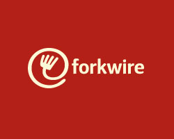 Forkwire logo